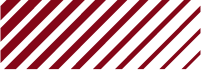 graph image